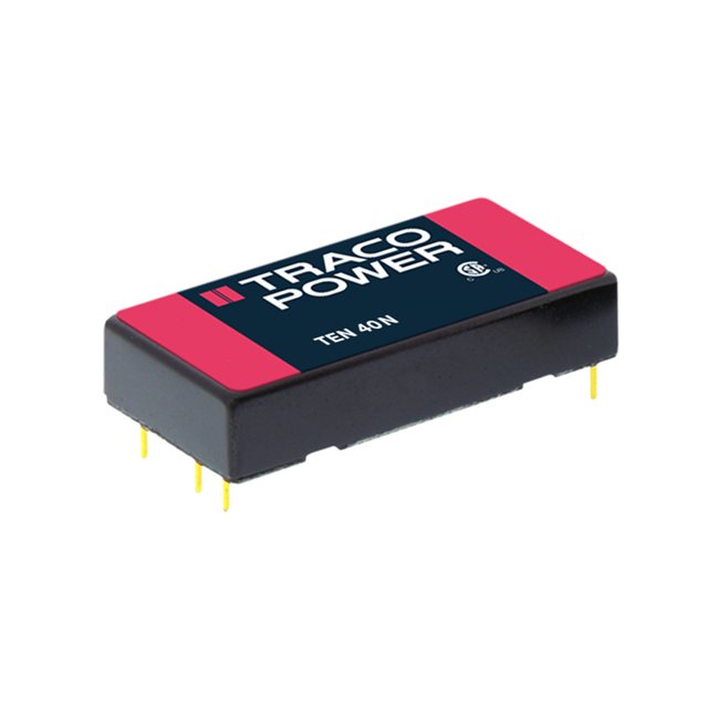 TEN 40-1210N TEN 40-1210N